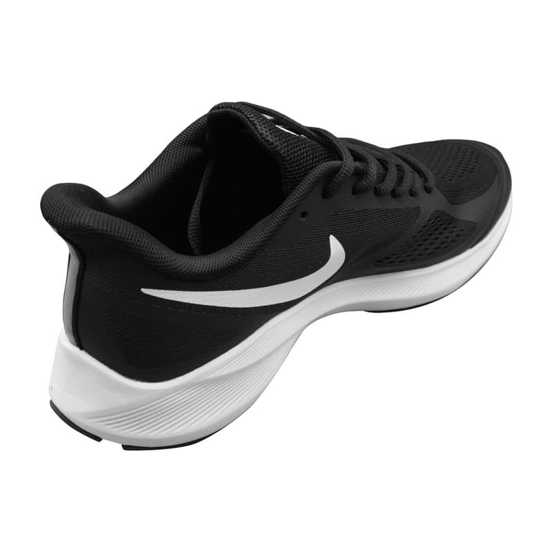 کفش راحتی مردانه مدل GS-M-Running-213369 — تصویر 2