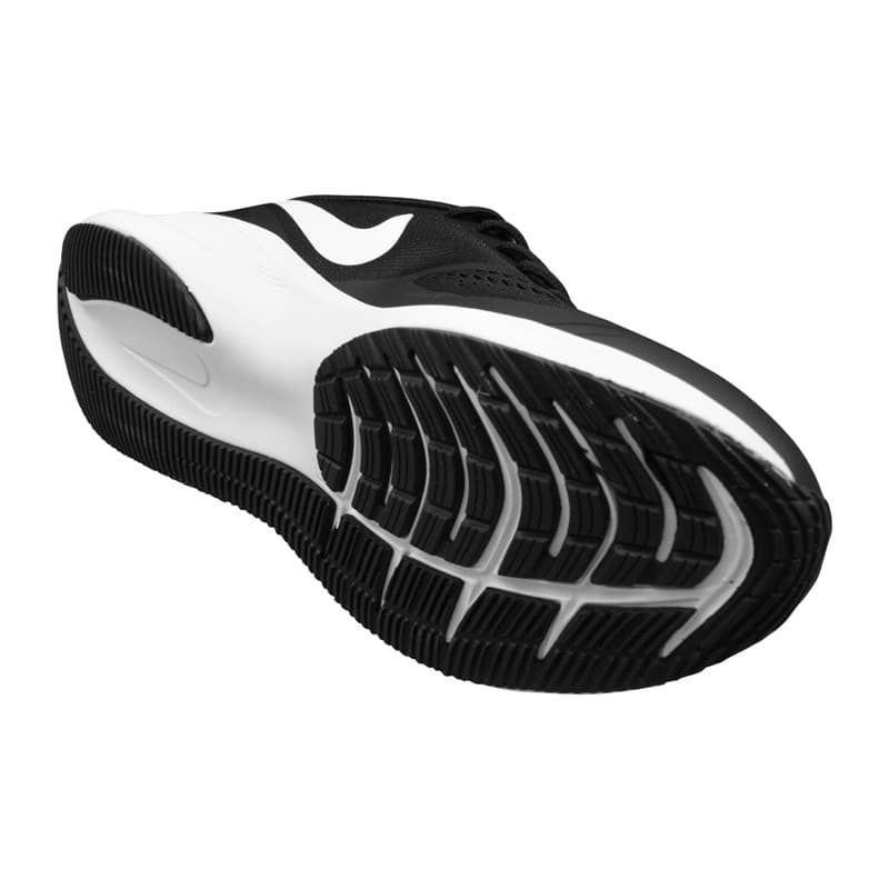 کفش راحتی مردانه مدل GS-M-Running-213369 — تصویر 3