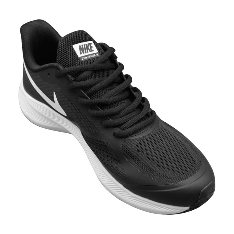 کفش راحتی مردانه مدل GS-M-Running-213369 — تصویر 4