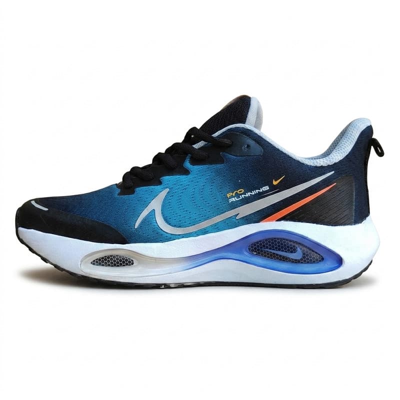کفش رانینگ مدل Pro running