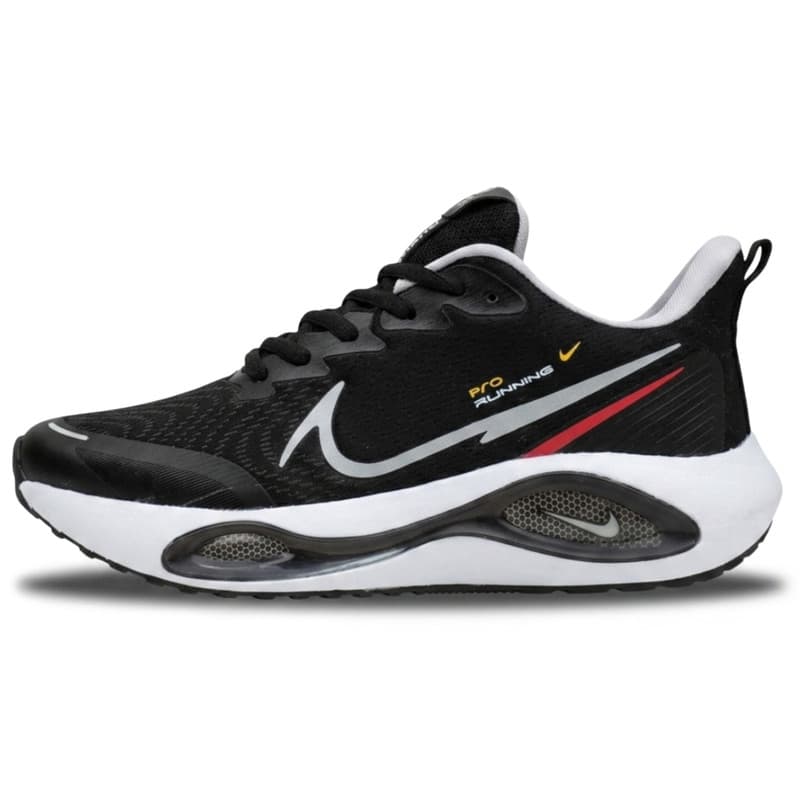 کفش رانینگ مدل Pro running — تصویر 2