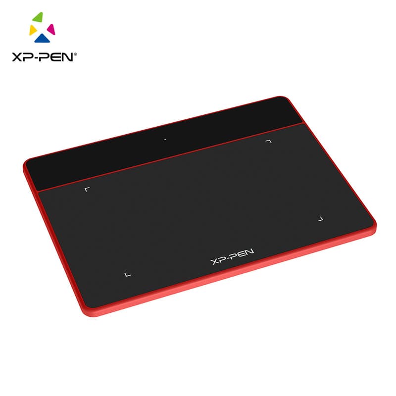 قلم نوری ایکس پی-پن مدل Deco Fun XS CT430 — تصویر 3