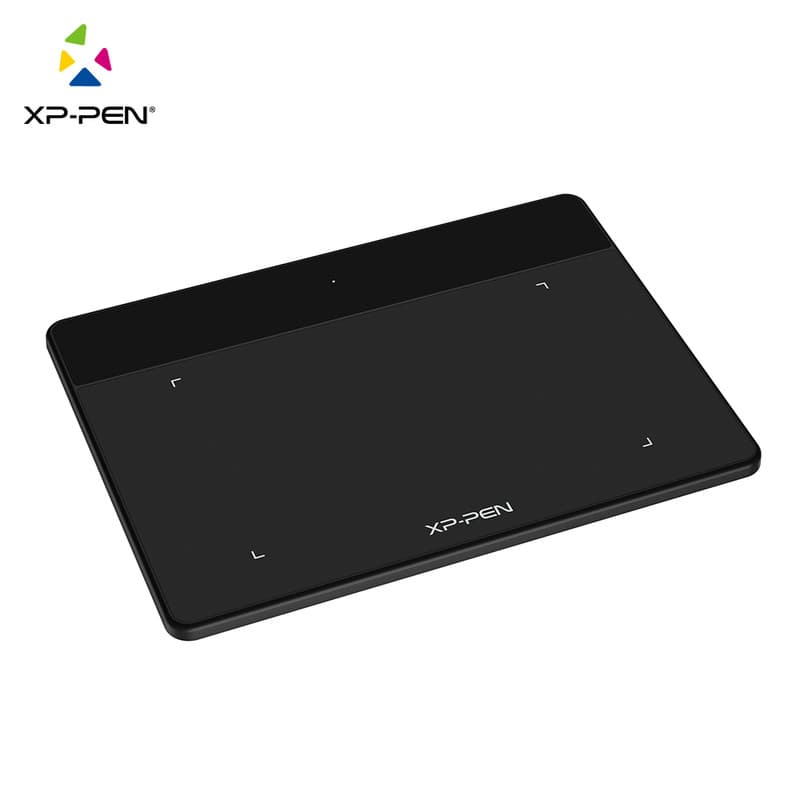 قلم نوری ایکس پی-پن مدل Deco Fun XS CT430 — تصویر 4