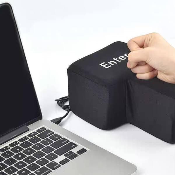 کلید اینتر مدل EXTE189 — تصویر 3
