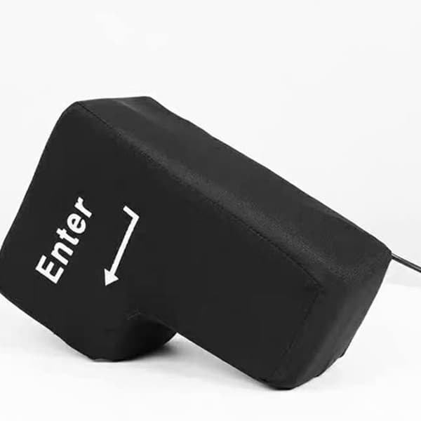 کلید اینتر مدل EXTE189 — تصویر 4