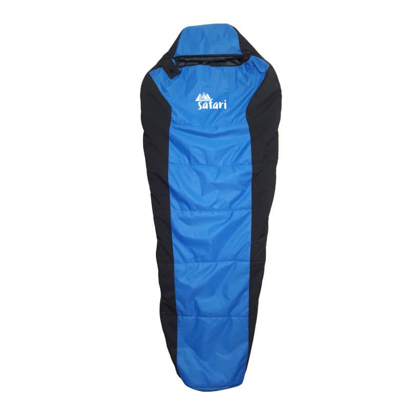 کیسه خواب سافاری مدل S200-GorTex — تصویر 3