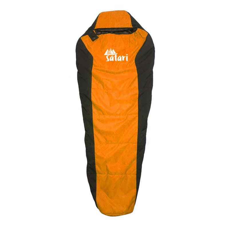 کیسه خواب سافاری مدل S200-GorTex — تصویر 4