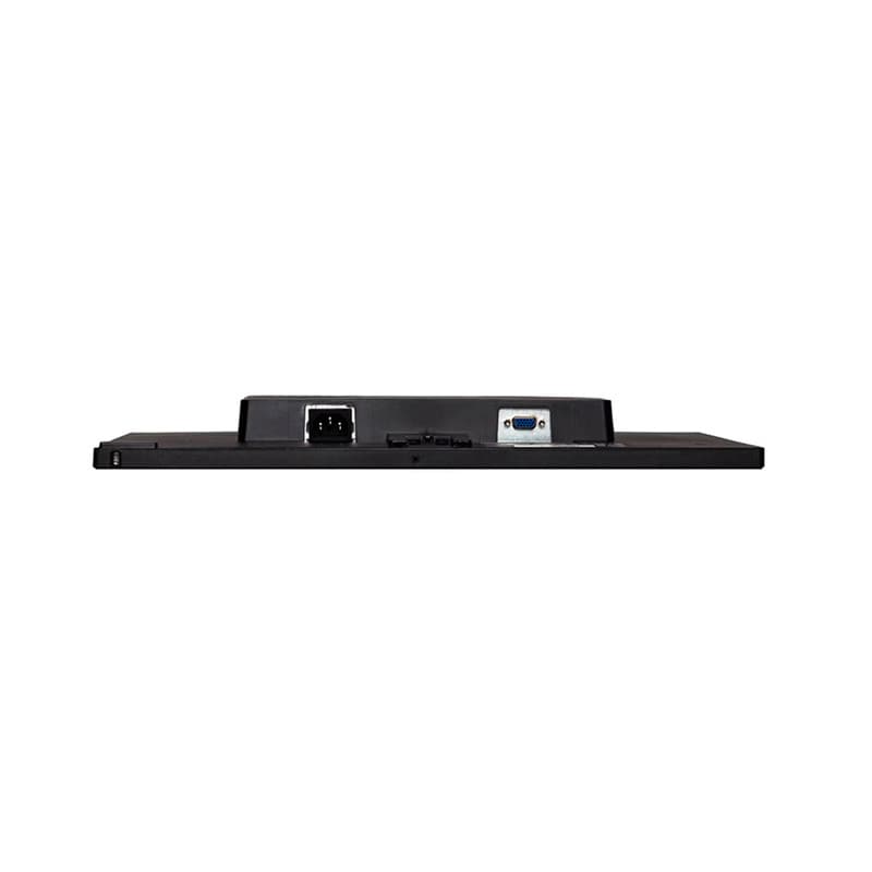 مانیتور 19.5 اینچ ای او سی مدل E2070SWN — تصویر 2
