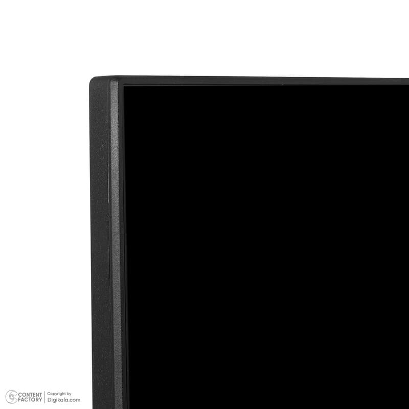 مانیتور 21.5 اینچ اسکای لیزر مدل MB21V13F — تصویر 3