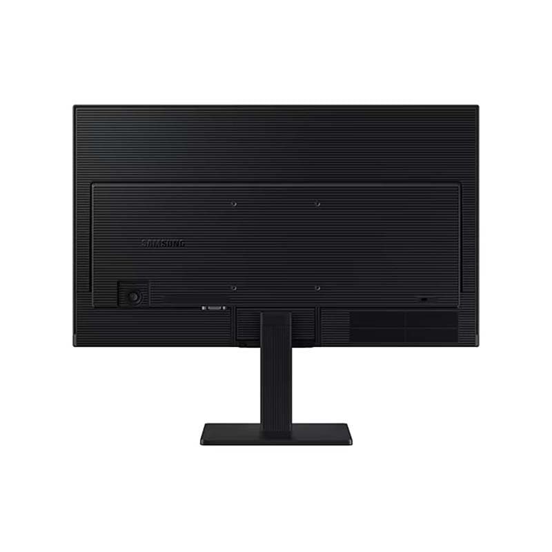 مانیتور 22 اینچ سامسونگ مدل Essential S3 S30GD LS22D300GAMXUE — تصویر 4