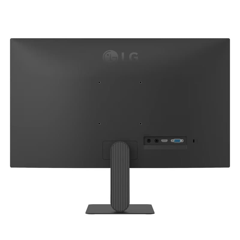 مانیتور 23.8 اینچ ال جی مدل 24U411A-B — تصویر 4