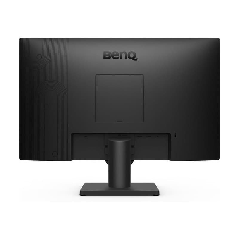 مانیتور 23.8 اینچ بنکیو مدل GW2490 — تصویر 2
