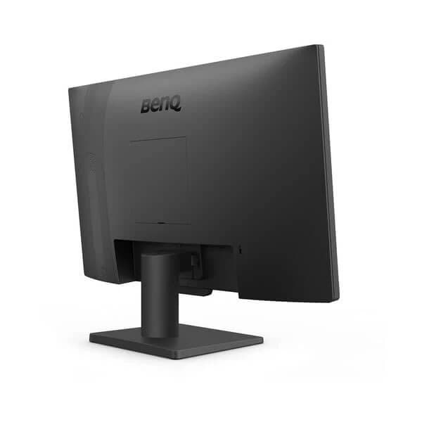 مانیتور 23.8 اینچ بنکیو مدل GW2490 — تصویر 3