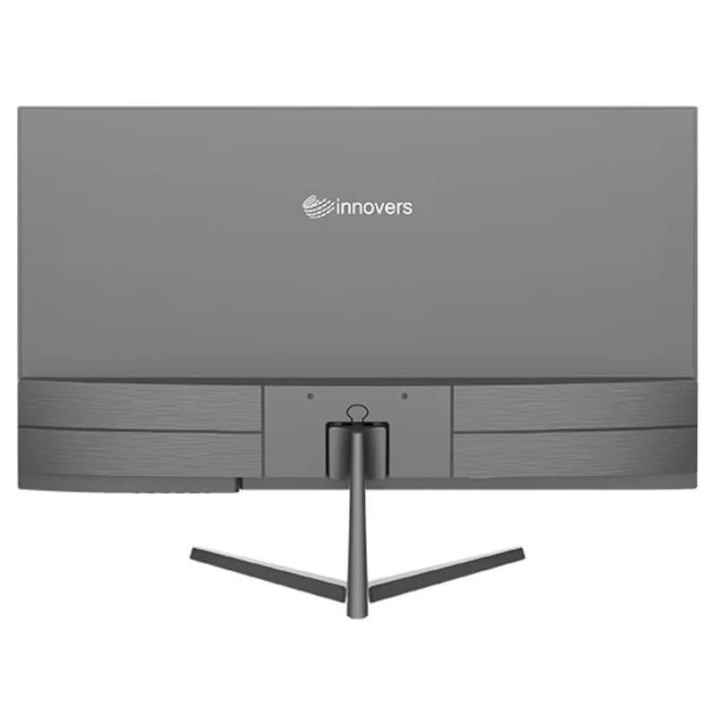 مانیتور 24 اینچ اینوورس مدل PS24 — تصویر 2