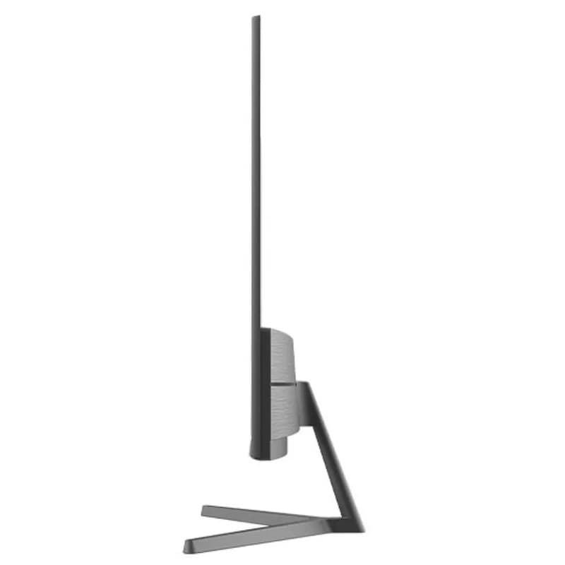 مانیتور 24 اینچ اینوورس مدل PS24 — تصویر 3