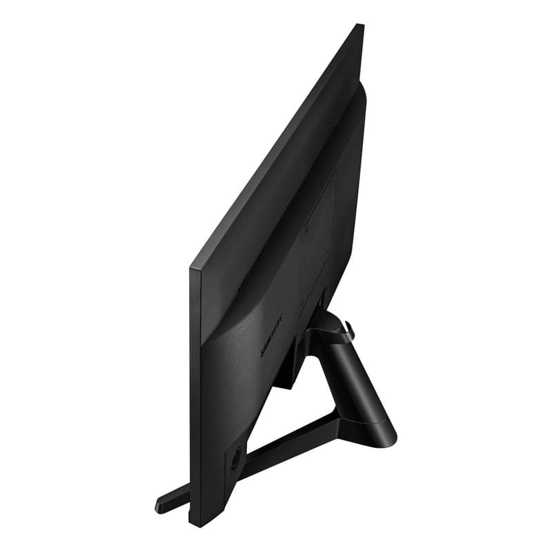 مانیتور 24 اینچ سامسونگ مدل Essential S3 S33GF LS24F330EAMXUE — تصویر 2