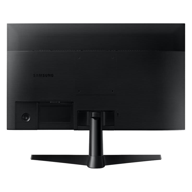 مانیتور 24 اینچ سامسونگ مدل Essential S3 S33GF LS24F330EAMXUE — تصویر 3