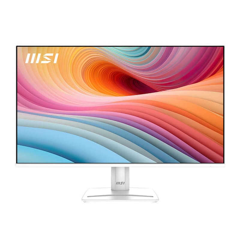 مانیتور 27 اینچ ام اس آی مدل PRO MP275 E2 — تصویر 2
