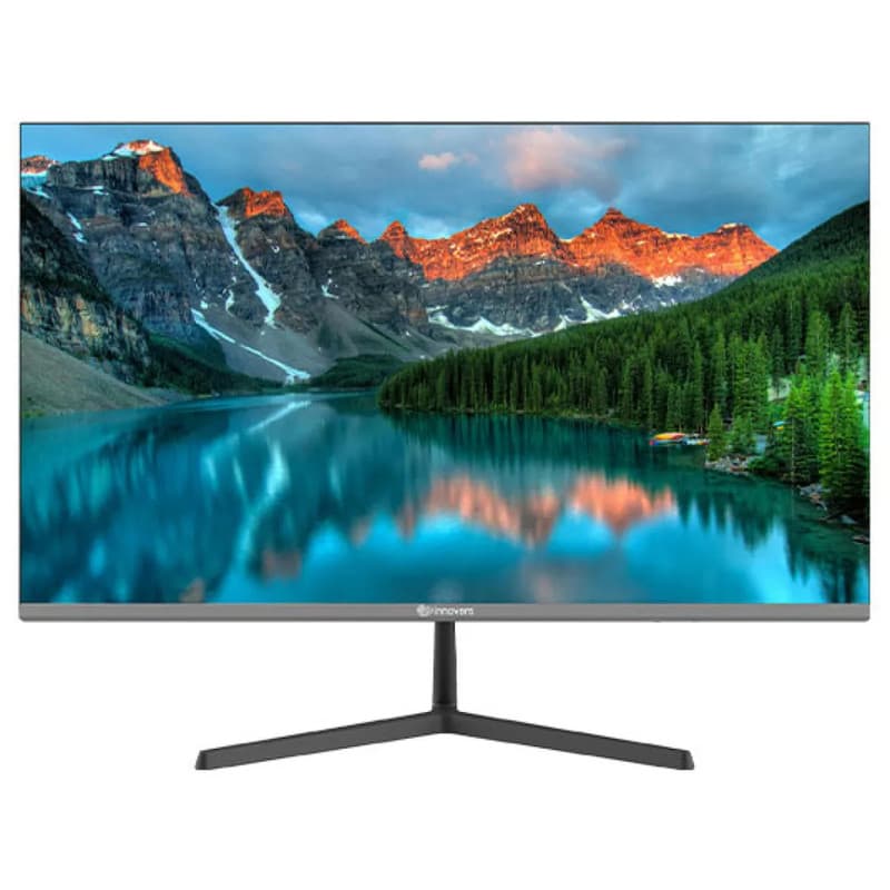 مانیتور 27 اینچ اینوورس مدل PS27