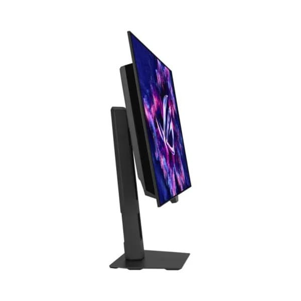 مانیتور 27 اینچ ایسوس مدل ROG OLED XG27AQDMGR — تصویر 2