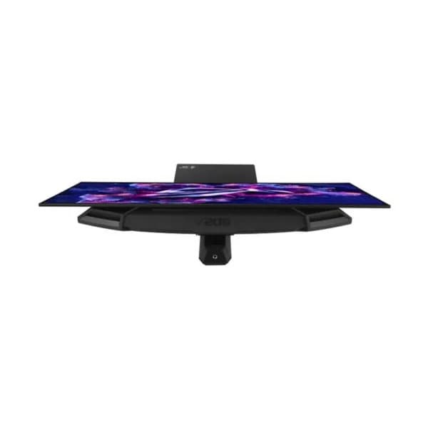 مانیتور 27 اینچ ایسوس مدل ROG OLED XG27AQDMGR — تصویر 3