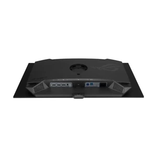 مانیتور 27 اینچ ایسوس مدل ROG OLED XG27AQDMGR — تصویر 4