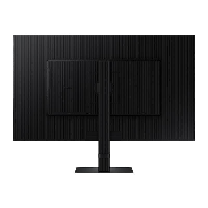 مانیتور 32 اینچ سامسونگ مدل Samsung LS32D806 — تصویر 2