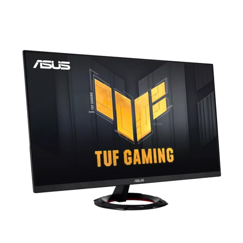 مانیتور گیمینگ 23.8 اینچ ایسوس مدل TUF Gaming VG249Q3R — تصویر 3