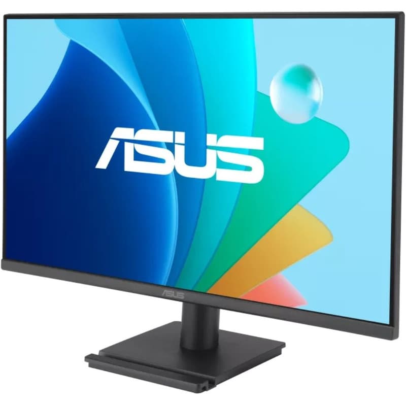مانیتور گیمینگ 24 اینچ ایسوس مدل VA249QG — تصویر 2