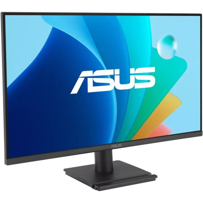 مانیتور گیمینگ 24 اینچ ایسوس مدل VA249QG — تصویر 3
