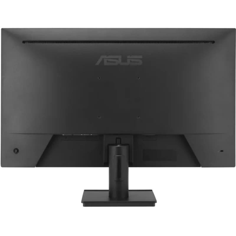 مانیتور گیمینگ 24 اینچ ایسوس مدل VA249QG — تصویر 4