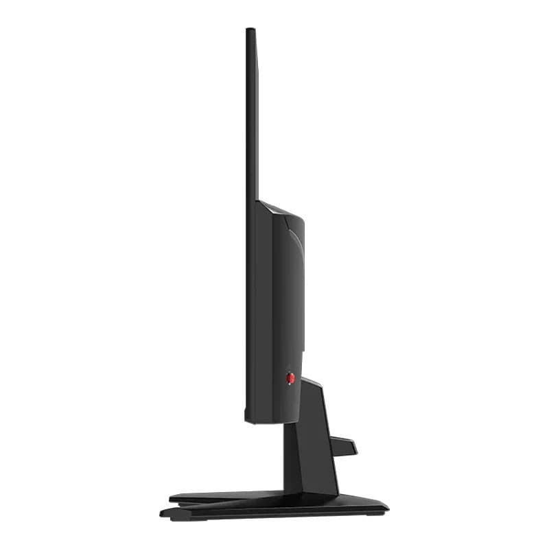 مانیتور گیمینگ 27 اینچ ام اس آی مدل G275L E14 — تصویر 3