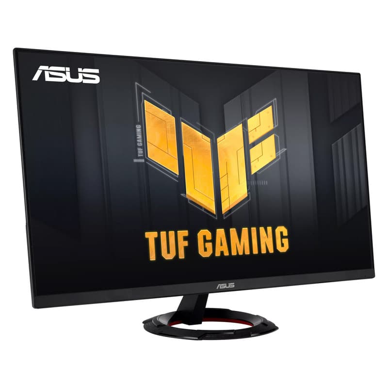مانیتور گیمینگ 27 اینچ ایسوس مدل TUF Gaming VG279Q3R — تصویر 3