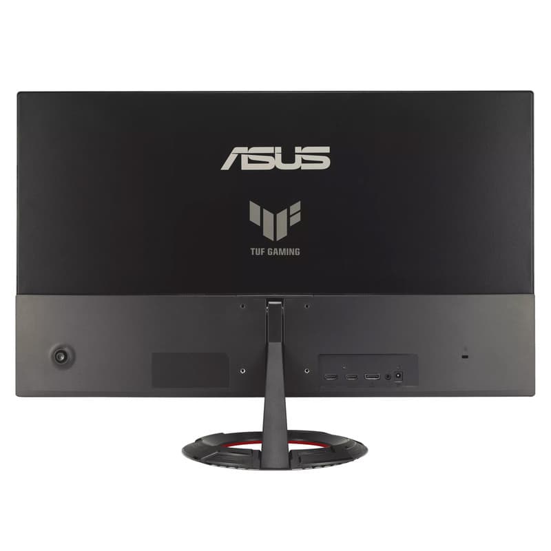 مانیتور گیمینگ 27 اینچ ایسوس مدل TUF Gaming VG279Q3R — تصویر 4