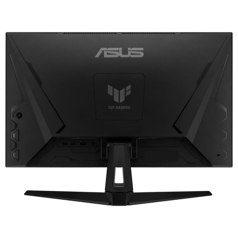 مانیتور گیمینگ 27 اینچ ایسوس مدل TUF Gaming VG27AQ5A — تصویر 4