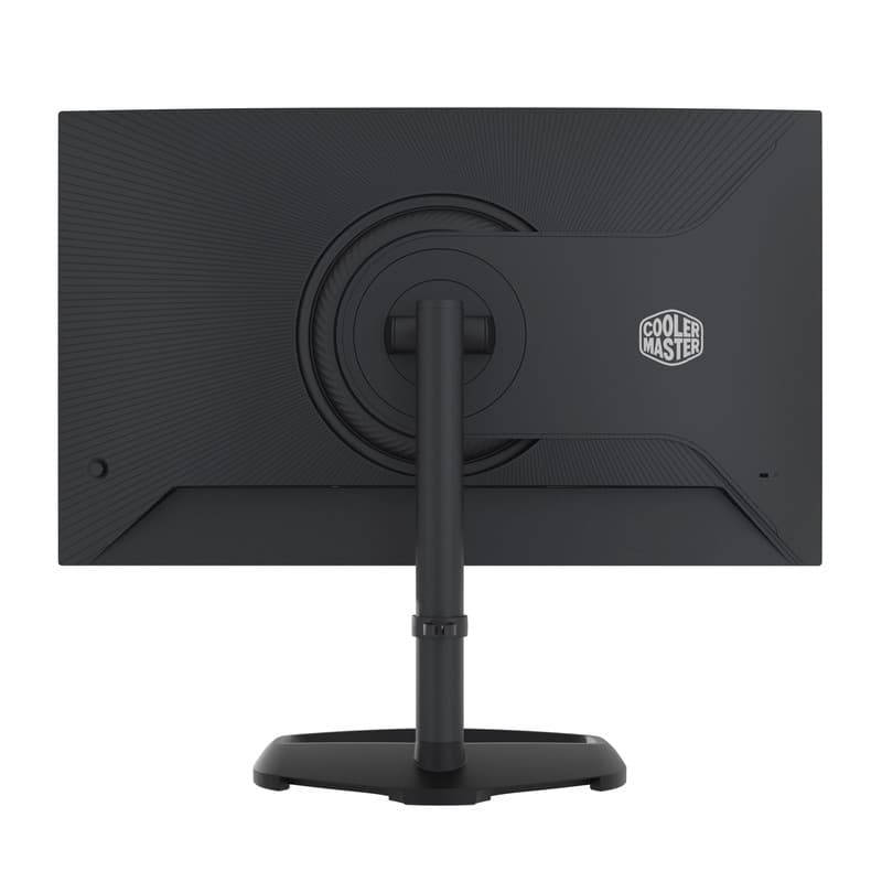 مانیتور گیمینگ 27 اینچ کولر مستر مدل GM27QPA — تصویر 4