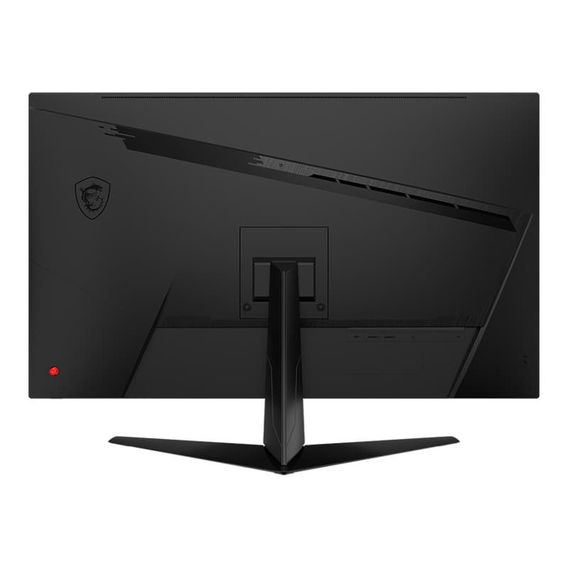 مانیتور گیمینگ 31.5 اینچ ام اس آی مدل G321Q — تصویر 4