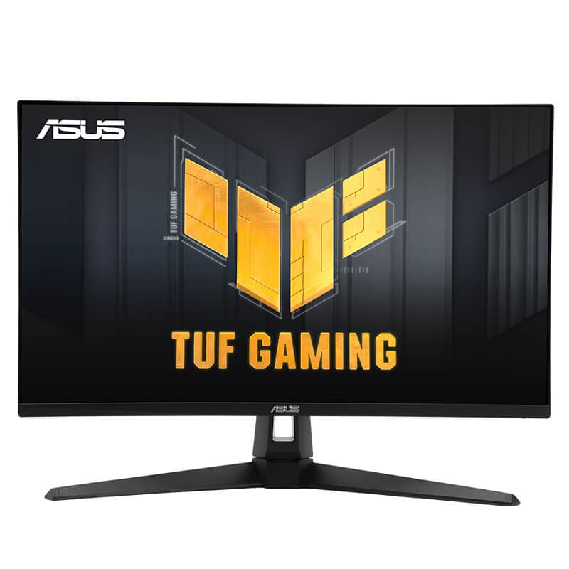 مانیتور گیمینگ ایسوس مدل TUF Gaming VG279QM1A سایز 27 اینچ — تصویر 2