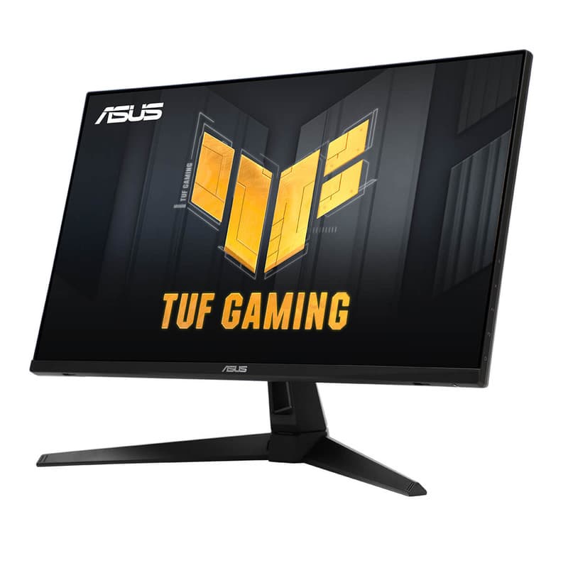 مانیتور گیمینگ ایسوس مدل TUF Gaming VG279QM1A سایز 27 اینچ — تصویر 4