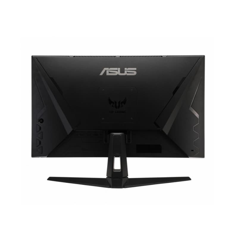 مانیتور مخصوص بازی 27 اینچ ایسوس مدل TUF GAMING VG27AQ1A — تصویر 3