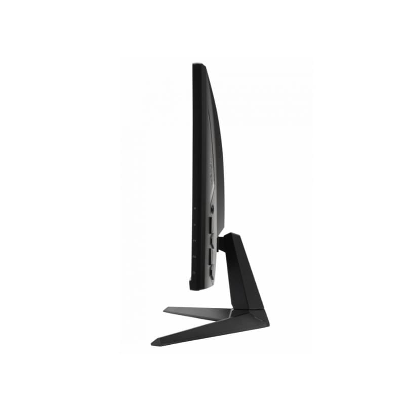 مانیتور مخصوص بازی 27 اینچ ایسوس مدل TUF GAMING VG27AQ1A — تصویر 4