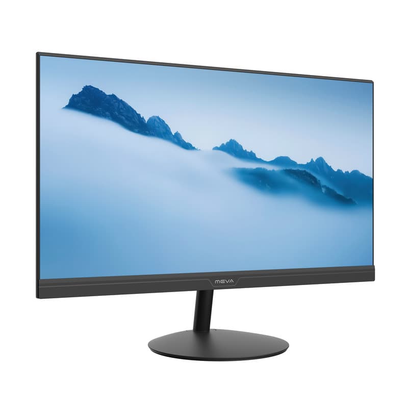 مانیتور میوا مدل 22BM2FY-A3 سایز 22 اینچ — تصویر 2