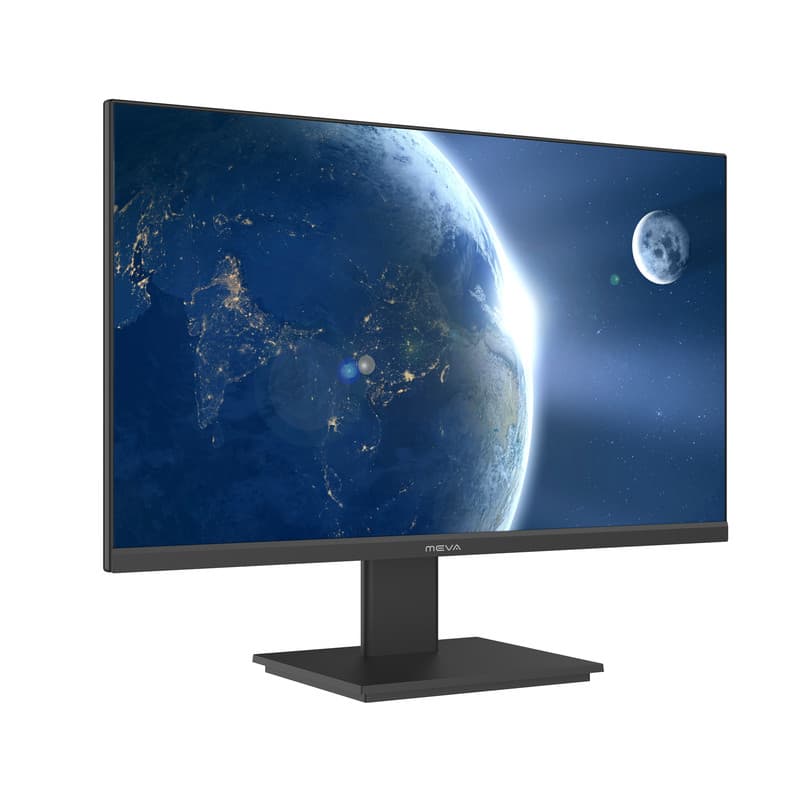 مانیتور میوا مدل 24HM2FY-A3 سایز 24 اینچ — تصویر 2