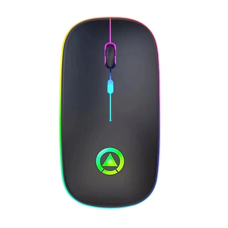 ماوس مدل A2RGB — تصویر 3