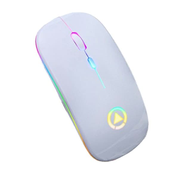 ماوس مدل A2RGB — تصویر 4