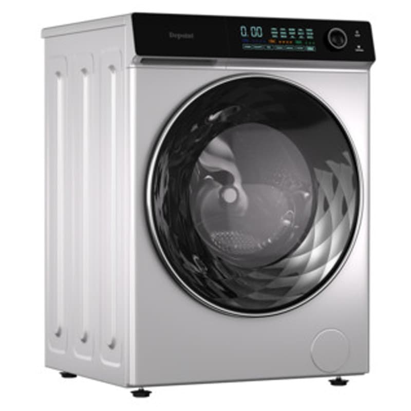 ماشین لباسشویی 9 کیلوگرم اتوماتیک دیپوینت مدل WMFW0901 — تصویر 4