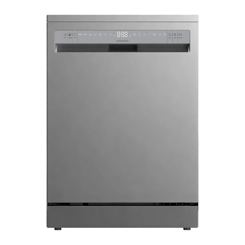 ماشین ظرفشویی 12 نفره دوو مدل DD-F1291