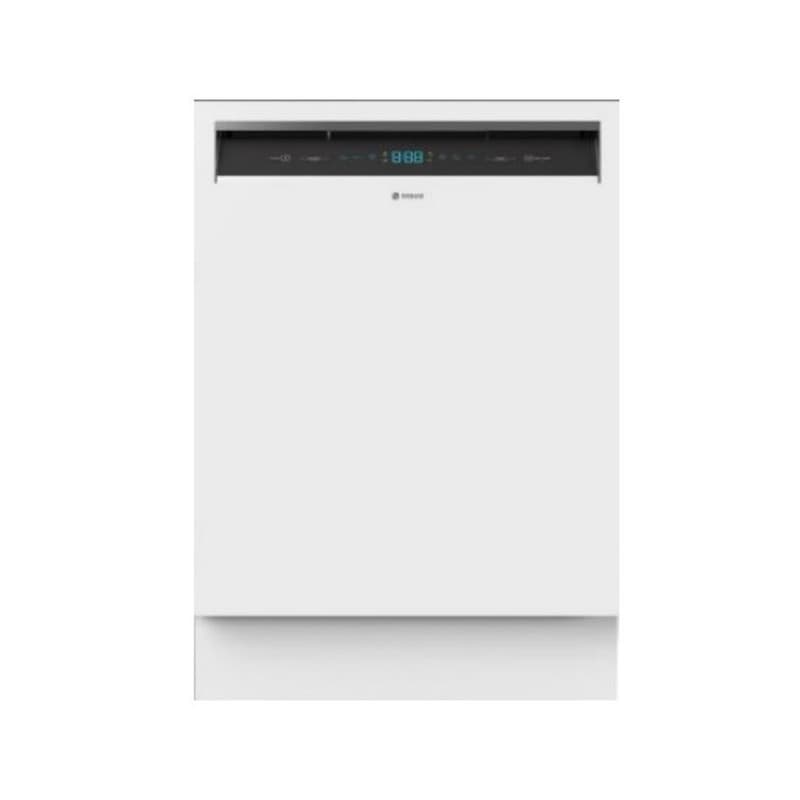 ماشین ظرفشویی 14 نفره اسنوا مدل SDW-A20W — تصویر 4
