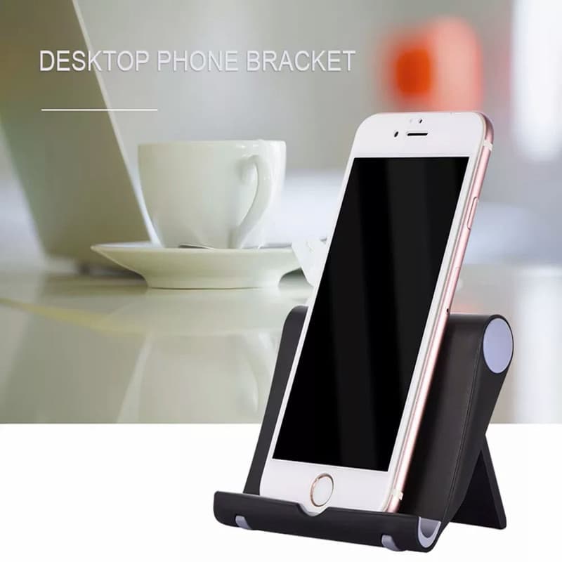 مجموعه لوازم جانبی موبایل چوبیس مدل 270 درجه CHRONEX4 — تصویر 4