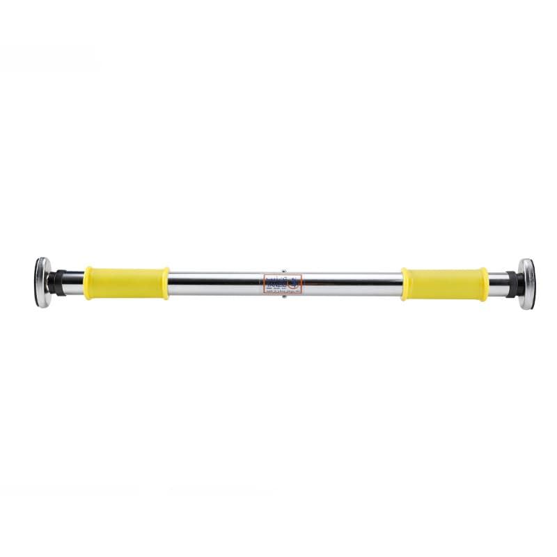 میله بارفیکس تن زیب مدل SuperStrong90160 — تصویر 2